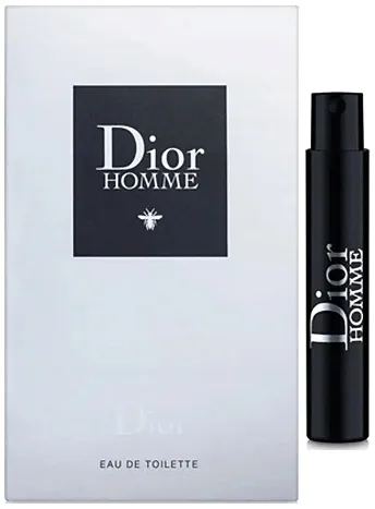 dior-homme-edt-1ml-stan-nowy