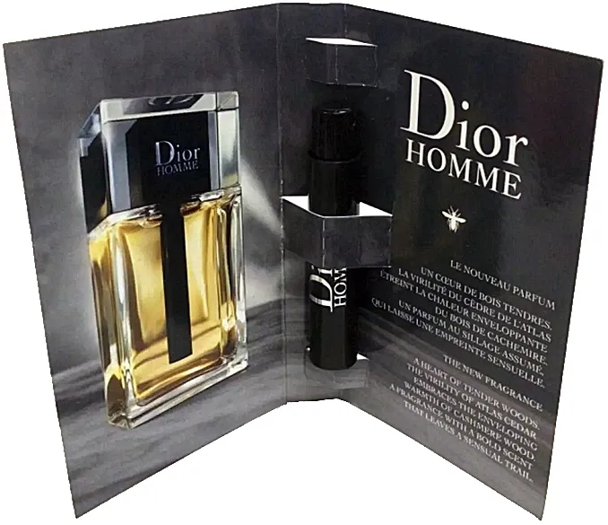dior-homme-edt-1ml-stan-nowy