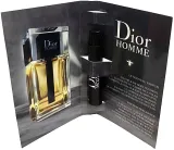 dior-homme-edt-1ml-stan-nowy