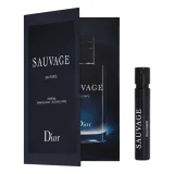 dior-sauvage-eau-forte-parfum-1ml