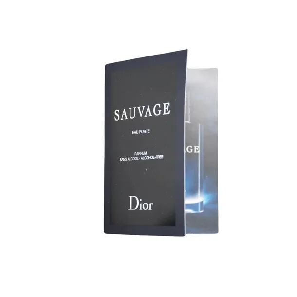 dior-sauvage-eau-forte-parfum-1ml-stan-nowy