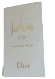dior-j-adore-l-or-essence-de-parfum-1ml