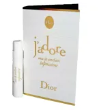 dior-j-adore-parfum-d-eau-edp-12ml