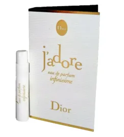 dior-j-adore-parfum-d-eau-edp-12ml