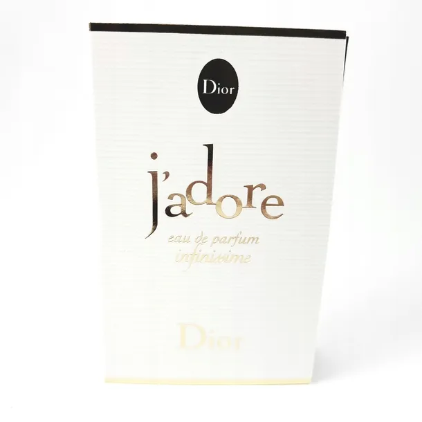 dior-j-adore-parfum-d-eau-edp-12ml-stan-nowy