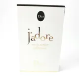 dior-j-adore-parfum-d-eau-edp-12ml-stan-nowy