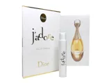dior-j-adore-edp-1ml