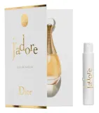 dior-j-adore-edp-1ml-stan-nowy