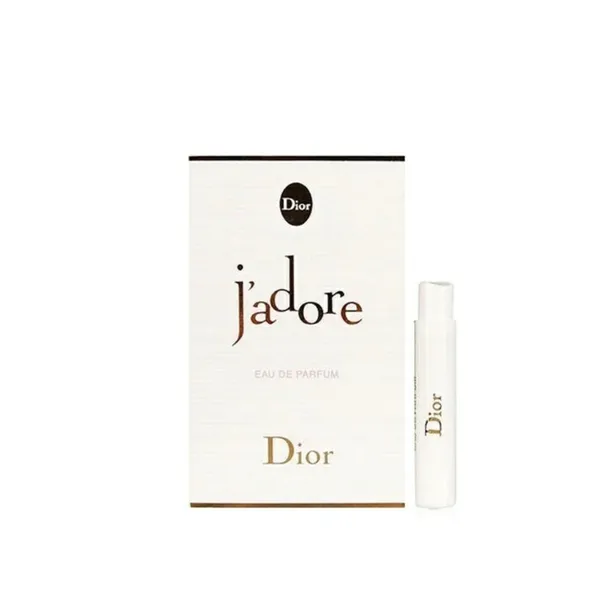 dior-j-adore-edp-1ml-stan-nowy