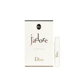 dior-j-adore-edp-1ml-stan-nowy
