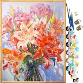 malowanie-po-numerach-obraz-bez-ramy-diy-bukiet-kwiatow-40x50cm-farby