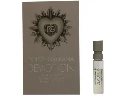 dolceandgabbana-devotion-pour-homme-edp-15ml