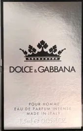 dolce-and-gabbana-k-pour-homme-edp-intense-15-ml