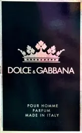 dolce-and-gabbana-k-pour-homme-parfum-15ml
