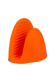 lapka-chwytak-silikonowy-do-garnkow-uchwyt-kh-4621