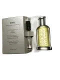 hugo-boss-boss-bottled-edt-12ml