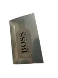 hugo-boss-boss-bottled-edt-12ml-stan-nowy