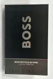 hugo-boss-boss-bottled-beyond-edp-12-ml