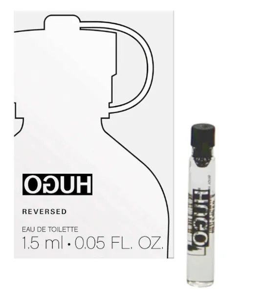 hugo-boss-reversed-edt-15-ml