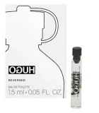 hugo-boss-reversed-edt-15-ml