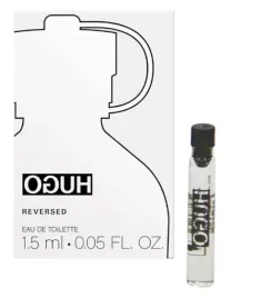 hugo-boss-reversed-edt-15-ml