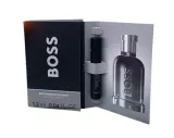 hugo-boss-boss-bottled-beyond-edp-12-ml-stan-nowy