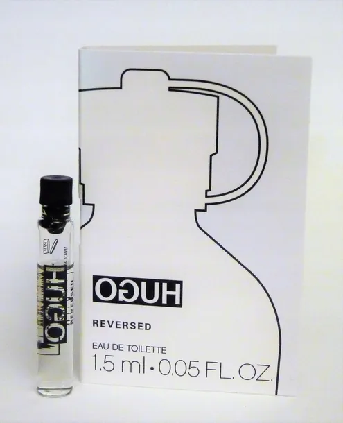 hugo-boss-reversed-edt-15-ml-stan-nowy