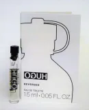 hugo-boss-reversed-edt-15-ml-stan-nowy