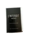 givenchy-linterdit-absolu-edp-intense-1-ml