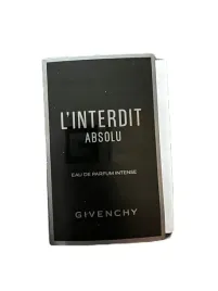 givenchy-linterdit-absolu-edp-intense-1-ml