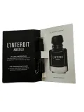 givenchy-linterdit-absolu-edp-intense-1-ml-stan-nowy