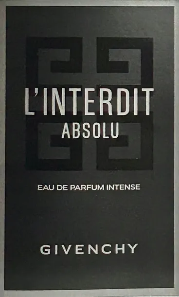 givenchy-linterdit-absolu-edp-intense-1-ml-stan-nowy