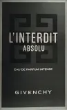 givenchy-linterdit-absolu-edp-intense-1-ml-stan-nowy