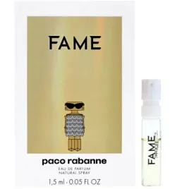 paco-rabanne-fame-edp-15-ml