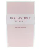 givenchy-irresistible-edp-1ml