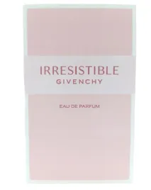givenchy-irresistible-edp-1ml