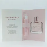givenchy-irresistible-edp-1ml-stan-nowy