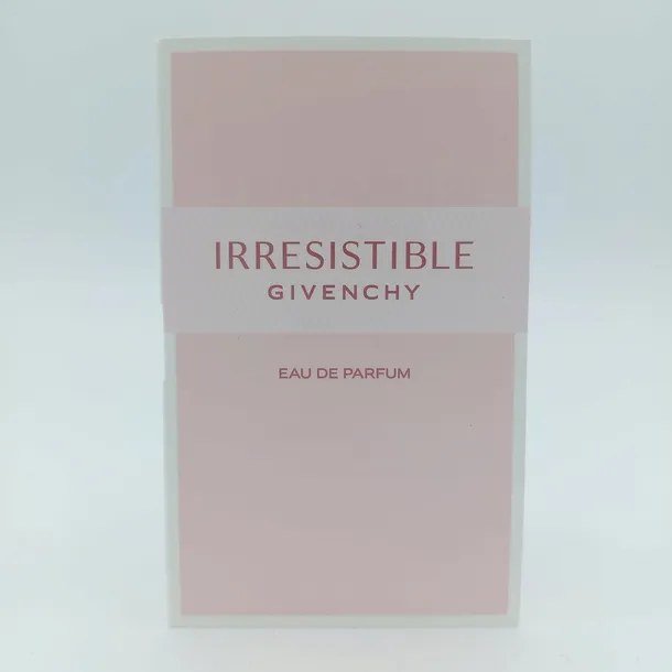 givenchy-irresistible-edp-1ml-stan-nowy