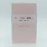givenchy-irresistible-edp-1ml-stan-nowy