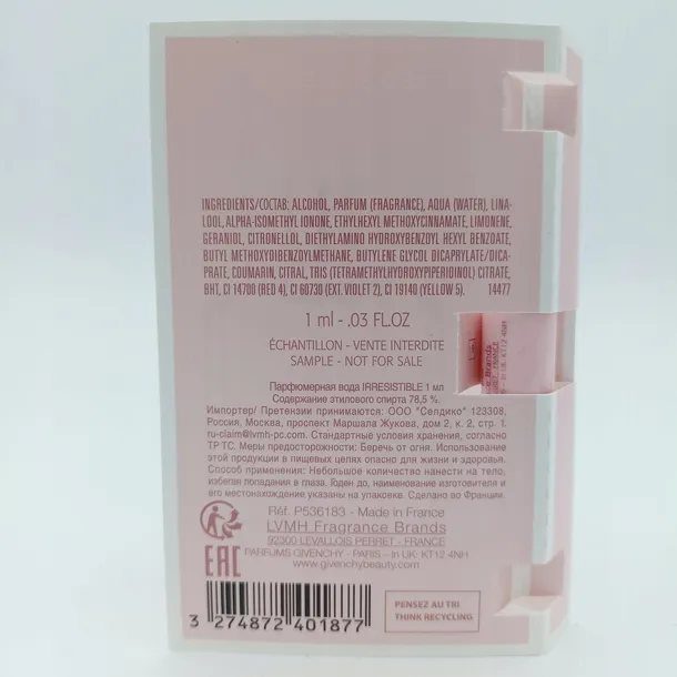 givenchy-irresistible-edp-1ml-stan-nowy