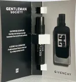 givenchy-gentleman-society-edp-1ml-stan-nowy