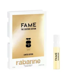 paco-rabanne-fame-couture-limited-edition-edt-15ml