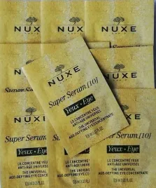 nuxe-super-serum-10-pod-oczy-10-szt