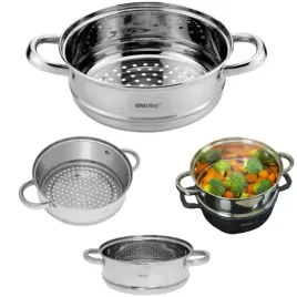 wklad-parowy-do-warzyw-22-cm-sitko-na-pare-1535