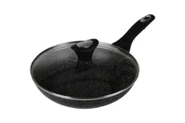 patelnia-powloka-marmurkowa-pokrywka-24-cm-kb-7039