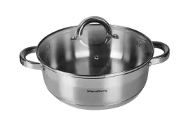 garnek-plaski-35-l-24cm-garnki-indukcja-gaz-7172