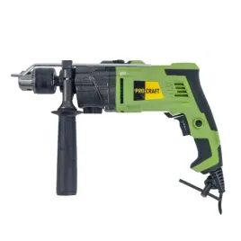 procraft-ps1700-2-wiertarka-udarowa-1050w-16-mm-2-biegi-kluczyk