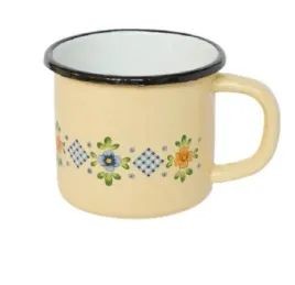 kubek-emaliowany-12l-garnuszek-12cm-1-12stella