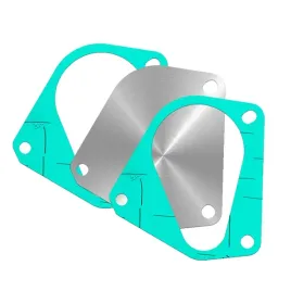 w048-zaslepka-egr-nissan-renault-1-5-dci-k9k