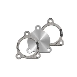 zaslepka-egr-vw-audi-seat-skoda-1-6-2-0-tdi-cr